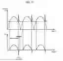 Fig. 06 - Electric power tool