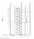 Fig. 11 - Electric power tool