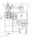 Fig. 12 - Electric power tool