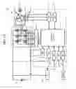 Fig. 13 - Electric power tool