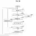 Fig. 24 - Electric power tool
