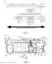 Fig. 03 - PHOTOVOLTAIC-BASED FULLY INTEGRATED PORTABLE POWER SYSTEMS