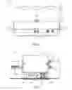 Fig. 05 - PHOTOVOLTAIC-BASED FULLY INTEGRATED PORTABLE POWER SYSTEMS