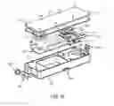 Fig. 07 - PHOTOVOLTAIC-BASED FULLY INTEGRATED PORTABLE POWER SYSTEMS
