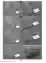 Fig. 13 - PHOTOVOLTAIC-BASED FULLY INTEGRATED PORTABLE POWER SYSTEMS