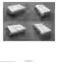 Fig. 14 - PHOTOVOLTAIC-BASED FULLY INTEGRATED PORTABLE POWER SYSTEMS