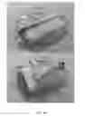 Fig. 15 - PHOTOVOLTAIC-BASED FULLY INTEGRATED PORTABLE POWER SYSTEMS