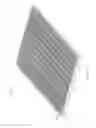 Fig. 16 - Photovoltaic systems with intermittent and continuous recycling of light
