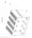 Fig. 34 - Photovoltaic systems with intermittent and continuous recycling of light