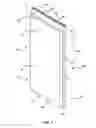 Fig. 02 - Passive solar panel cooling
