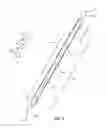 Fig. 03 - Passive solar panel cooling