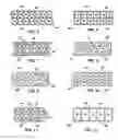 Fig. 05 - Passive solar panel cooling