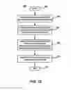 Fig. 06 - Passive solar panel cooling