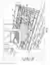 Fig. 04 - METHOD OF MODERATING AN OPERATING TEMPERATURE OF A PHOTOVOLTAIC PANEL
