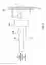 Fig. 10 - METHOD OF MODERATING AN OPERATING TEMPERATURE OF A PHOTOVOLTAIC PANEL