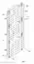 Fig. 11 - METHOD OF MODERATING AN OPERATING TEMPERATURE OF A PHOTOVOLTAIC PANEL
