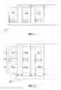Fig. 14 - METHOD OF MODERATING AN OPERATING TEMPERATURE OF A PHOTOVOLTAIC PANEL