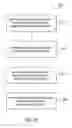 Fig. 16 - METHOD OF MODERATING AN OPERATING TEMPERATURE OF A PHOTOVOLTAIC PANEL