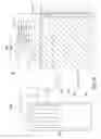 Fig. 18 - METHOD OF MODERATING AN OPERATING TEMPERATURE OF A PHOTOVOLTAIC PANEL