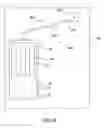 Fig. 19 - METHOD OF MODERATING AN OPERATING TEMPERATURE OF A PHOTOVOLTAIC PANEL