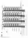 Fig. 05 - Digitally controlled oscillator device and high frequency signal processing device