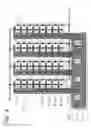 Fig. 09 - Digitally controlled oscillator device and high frequency signal processing device