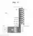 Fig. 12 - Digitally controlled oscillator device and high frequency signal processing device