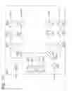 Fig. 17 - Digitally controlled oscillator device and high frequency signal processing device
