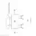 Fig. 05 - Memoryless common-mode insensitive and low pulling VCO