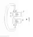 Fig. 10 - Memoryless common-mode insensitive and low pulling VCO