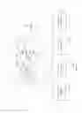 Fig. 12 - Memoryless common-mode insensitive and low pulling VCO