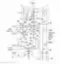 Fig. 01 - Balanced up-conversion mixer