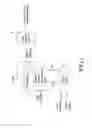 Fig. 03 - Balanced up-conversion mixer