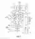 Fig. 04 - Balanced up-conversion mixer