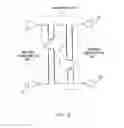 Fig. 04 - Power amplifier and transmission apparatus