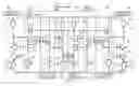 Fig. 01 - Amplifier
