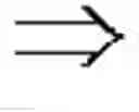 Fig. 02 - Power amplifiers coupled in series