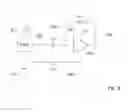 Fig. 06 - Power amplifiers coupled in series