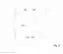 Fig. 08 - Power amplifiers coupled in series