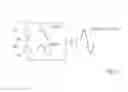 Fig. 11 - Power amplifiers coupled in series