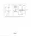 Fig. 03 - RESONATOR DEVICE, ELECTRONIC APPARATUS AND MOVING OBJECT