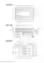 Fig. 06 - RESONATOR DEVICE, ELECTRONIC APPARATUS AND MOVING OBJECT