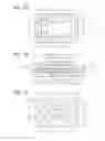 Fig. 07 - RESONATOR DEVICE, ELECTRONIC APPARATUS AND MOVING OBJECT