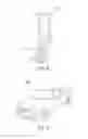 Fig. 08 - RESONATOR DEVICE, ELECTRONIC APPARATUS AND MOVING OBJECT