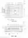 Fig. 11 - Resonation device, oscillator, electronic apparatus, and moving object