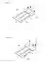 Fig. 03 - Vibration device and manufacturing method of the same
