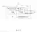 Fig. 02 - Driver circuit for signal transmission and control method of driver circuit