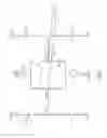 Fig. 04 - Driver circuit for signal transmission and control method of driver circuit