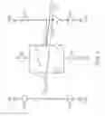 Fig. 05 - Driver circuit for signal transmission and control method of driver circuit