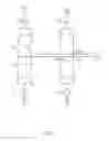 Fig. 08 - Driver circuit for signal transmission and control method of driver circuit